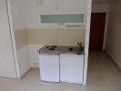 Location Appartement Nantes  26 m2