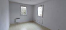 Location Appartement Nantes  19 m2