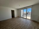 Location Appartement Vertou  3 pieces 57 m2