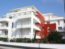 Location Appartement Carquefou 3 pieces 61 m2