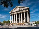Vente Commerce Paris-8eme-arrondissement  132 m2