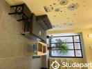 Location Appartement Asnieres-sur-seine  2 pieces 40 m2