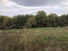 Vente Terrain Bouloc  400 m2