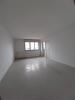 Location Appartement Dijon  4 pieces 81 m2