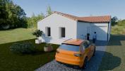 Vente Maison Saint-jean-de-monts  62 m2