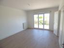 Location Appartement Saint-satur 2 pieces 51 m2