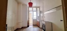 Vente Appartement Strasbourg  2 pieces 55 m2