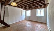Location Appartement Paris-2eme-arrondissement  2 pieces 34 m2