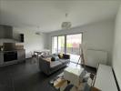 Location Appartement Bons-en-chablais  2 pieces 45 m2