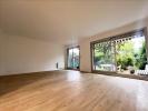 Location Appartement Asnieres-sur-seine  2 pieces 59 m2