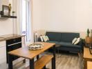 Location Appartement Paris-18eme-arrondissement  2 pieces 29 m2