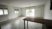 Location Appartement Saint-pierre-en-faucigny  2 pieces 54 m2