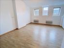 Location Appartement Anzin  2 pieces 38 m2
