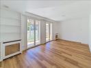 Location Appartement Millau  4 pieces 78 m2