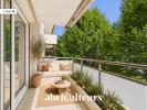 Vente Appartement Lyon-3eme-arrondissement  2 pieces 49 m2