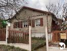 Vente Maison Saint-florent-sur-cher  4 pieces 64 m2