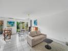 Vente Maison Seysses  4 pieces 88 m2