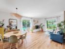 Vente Maison Bondigoux  5 pieces 127 m2