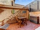 Vente Appartement Toulouse 27 m2