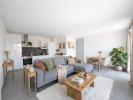 Vente Appartement Quint-fonsegrives  2 pieces 57 m2