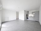 Vente Appartement Quint-fonsegrives  2 pieces 52 m2