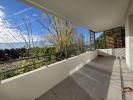 Vente Appartement Quint-fonsegrives  4 pieces 95 m2