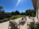 Vente Maison Saint-clar-de-riviere  4 pieces 112 m2