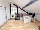 Location Appartement Melun  3 pieces 92 m2