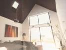 Vente Maison Mutzenhouse  100 m2