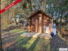 Vente Terrain Pipriac  6760 m2