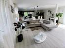 Vente Prestige Saint-paul  5 pieces 119 m2