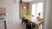 Vente Maison Beauvoir-sur-mer  3 pieces 50 m2