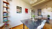 Vente Appartement Reims  3 pieces 70 m2