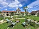 Vente Maison Breuil  16 pieces 1400 m2