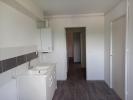 Location Appartement Macheren  3 pieces 75 m2