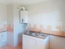 Location Appartement Boulay-moselle  3 pieces 69 m2