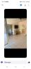 Location Appartement Bourg-en-bresse  4 pieces 96 m2
