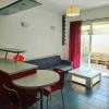 Location Appartement Nice  2 pieces 29 m2
