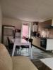 Location Appartement Landivisiau  2 pieces 40 m2