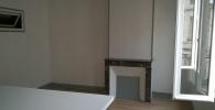 Location Appartement Bordeaux  3 pieces 52 m2