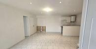 Location Appartement Libourne  2 pieces 47 m2