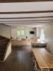Vente Appartement Cercier  3 pieces 106 m2