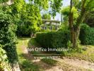 Vente Maison Tour-d'aigues  9 pieces 350 m2