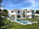 Vente Maison Beaurecueil VENTABREN 7 pieces 230 m2