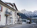 Vente Maison Allevard LE-HAUT-BREDA 4 pieces 111 m2