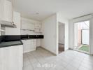 Vente Appartement Pomponne  2 pieces 47 m2