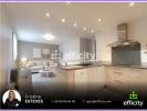 Vente Appartement Saint-martin-d'heres  3 pieces 49 m2