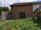 Vente Maison Montmerle-sur-saone VILLAGE 4 pieces 132 m2