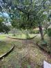 Location Maison Boismont  4 pieces 92 m2