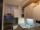 Location Appartement Chilly-mazarin  2 pieces 40 m2